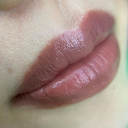 エクストラ ディメンション スキンフィニッシュ/M・A・C/プレストパウダーを使ったクチコミ(7枚目)