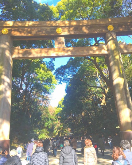 【旧品】パーフェクトスタイリストアイズ/キャンメイク/アイシャドウパレットを使ったクチコミ(1枚目)