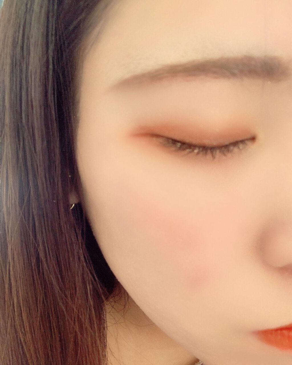 ããŒãã§ã¯ããšã¯ã¹ãã³ã·ã§ã³ ãã¹ã«ã© for ã«ãŒã«/D-UP/ãã¹ã«ã©ã䜿ã£ãã¯ãã³ãïŒ6æç®ïŒ
