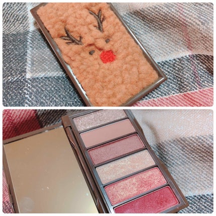 リップスティック/M・A・C/口紅を使ったクチコミ(3枚目)