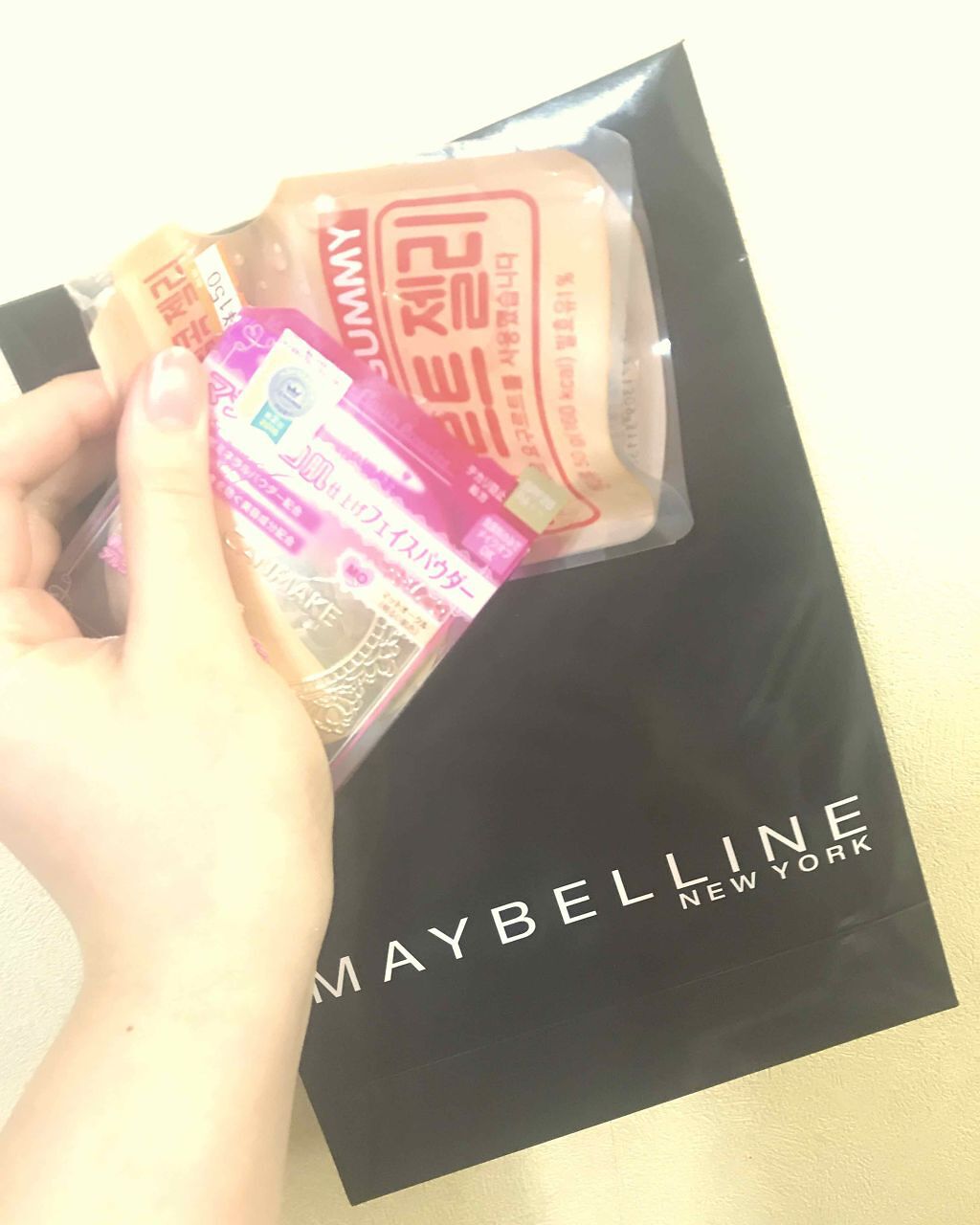 エバーシャープ ライナー/MAYBELLINE NEW YORK/ペンシルアイライナーを使ったクチコミ（1枚目）