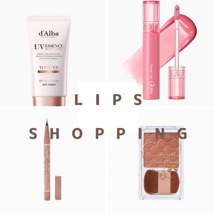 ワフードメイド 酒粕パック/pdc/洗い流すパック・マスクを使ったクチコミ(1枚目)