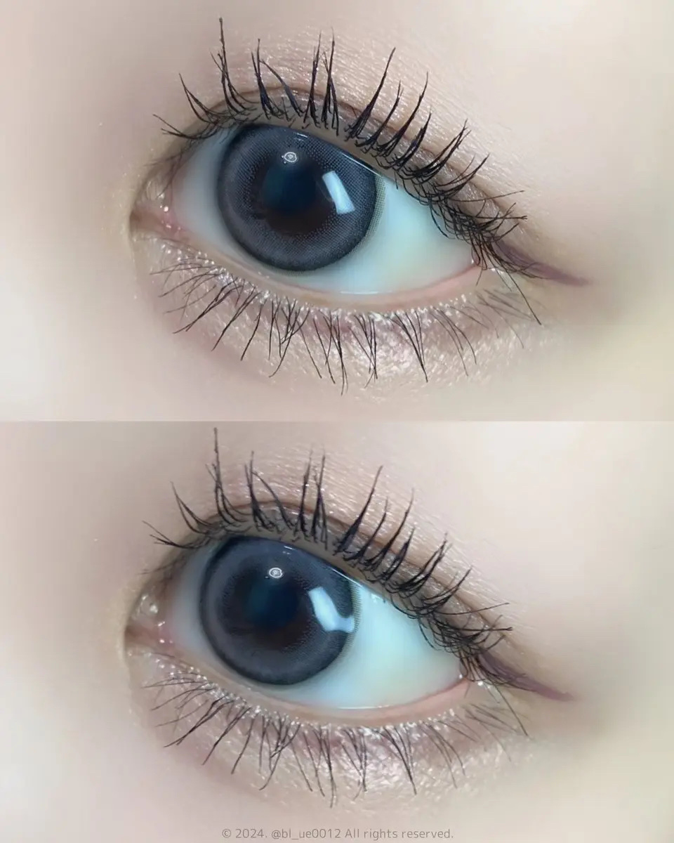 レブロン カラーステイ デイ トゥ ナイト アイシャドウ クアッド/REVLON/アイシャドウパレットを使ったクチコミ（1枚目）