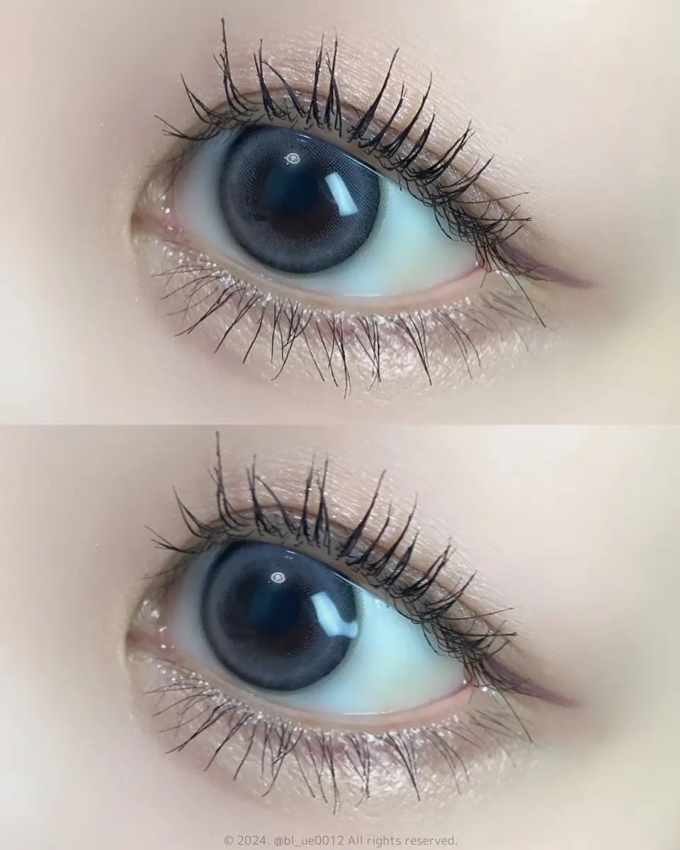 レブロン カラーステイ デイ トゥ ナイト アイシャドウ クアッド/REVLON/アイシャドウパレットを使ったクチコミ(1枚目)