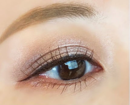 【旧】サンク クルール クチュール/Dior/アイシャドウパレットを使ったクチコミ(5枚目)