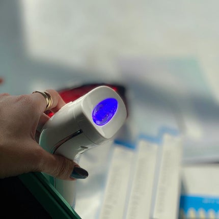 êš3ð¢ðð¢ð on LIPS ãWHITECLUB@surprise.gpæ§ãã¡ãããã³ãã£å..ãïŒ6æç®ïŒ