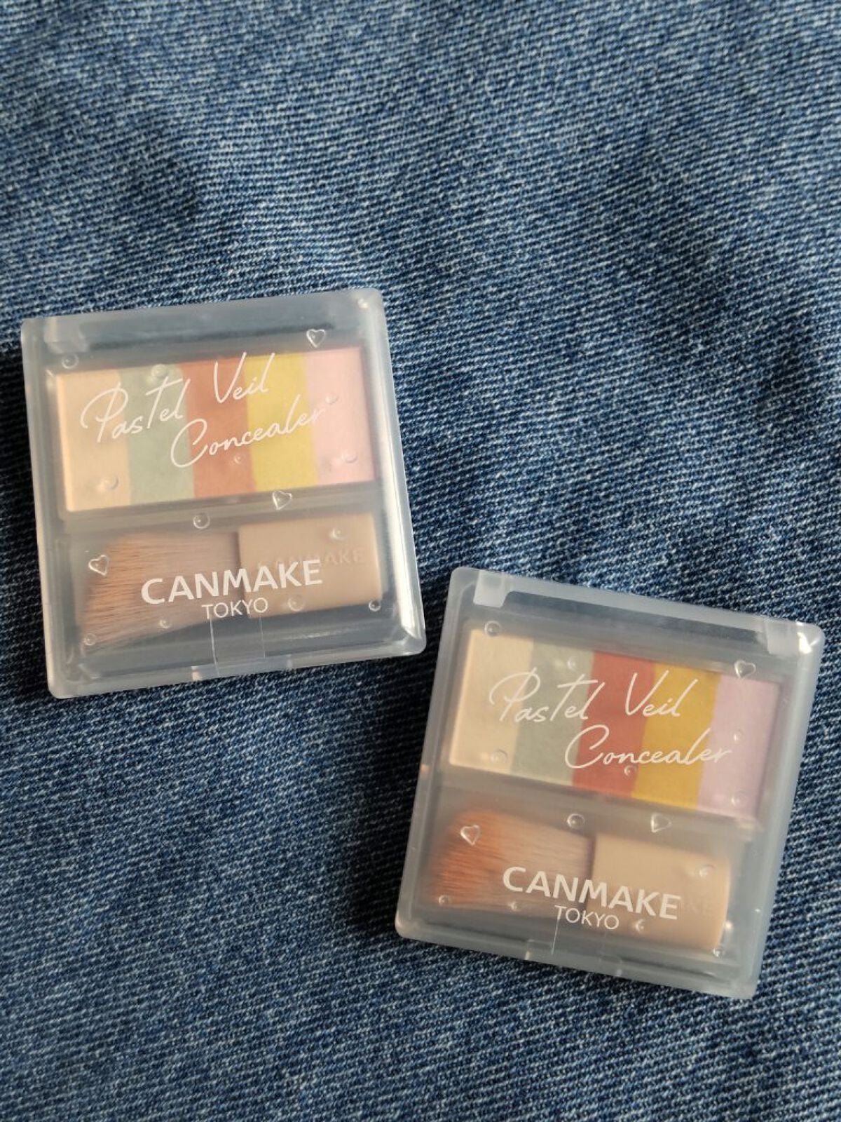 ãã¹ãã«ãŽã§ãŒã«ã³ã³ã·ãŒã©ãŒ/ãã£ã³ã¡ã€ã¯/ãã¬ããã³ã³ã·ãŒã©ãŒã䜿ã£ãã¯ãã³ãïŒ1æç®ïŒ