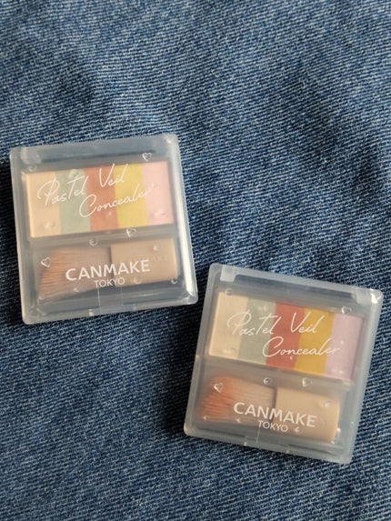 ãã¹ãã«ãŽã§ãŒã«ã³ã³ã·ãŒã©ãŒ/ãã£ã³ã¡ã€ã¯/ãã¬ããã³ã³ã·ãŒã©ãŒã䜿ã£ãã¯ãã³ãïŒ1æç®ïŒ