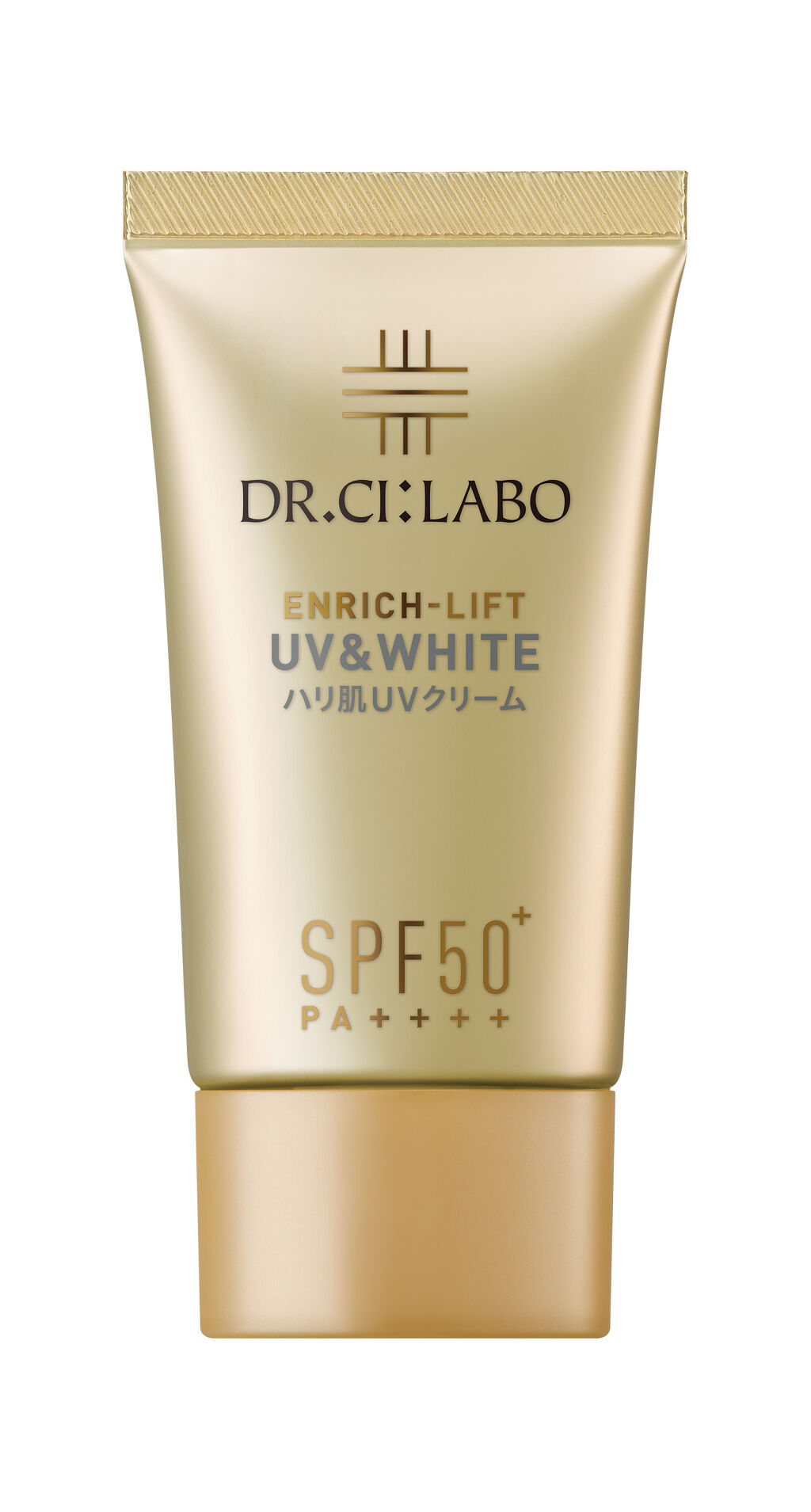 ドクターシーラボⓇ UV＆WHITEエンリッチリフト50+