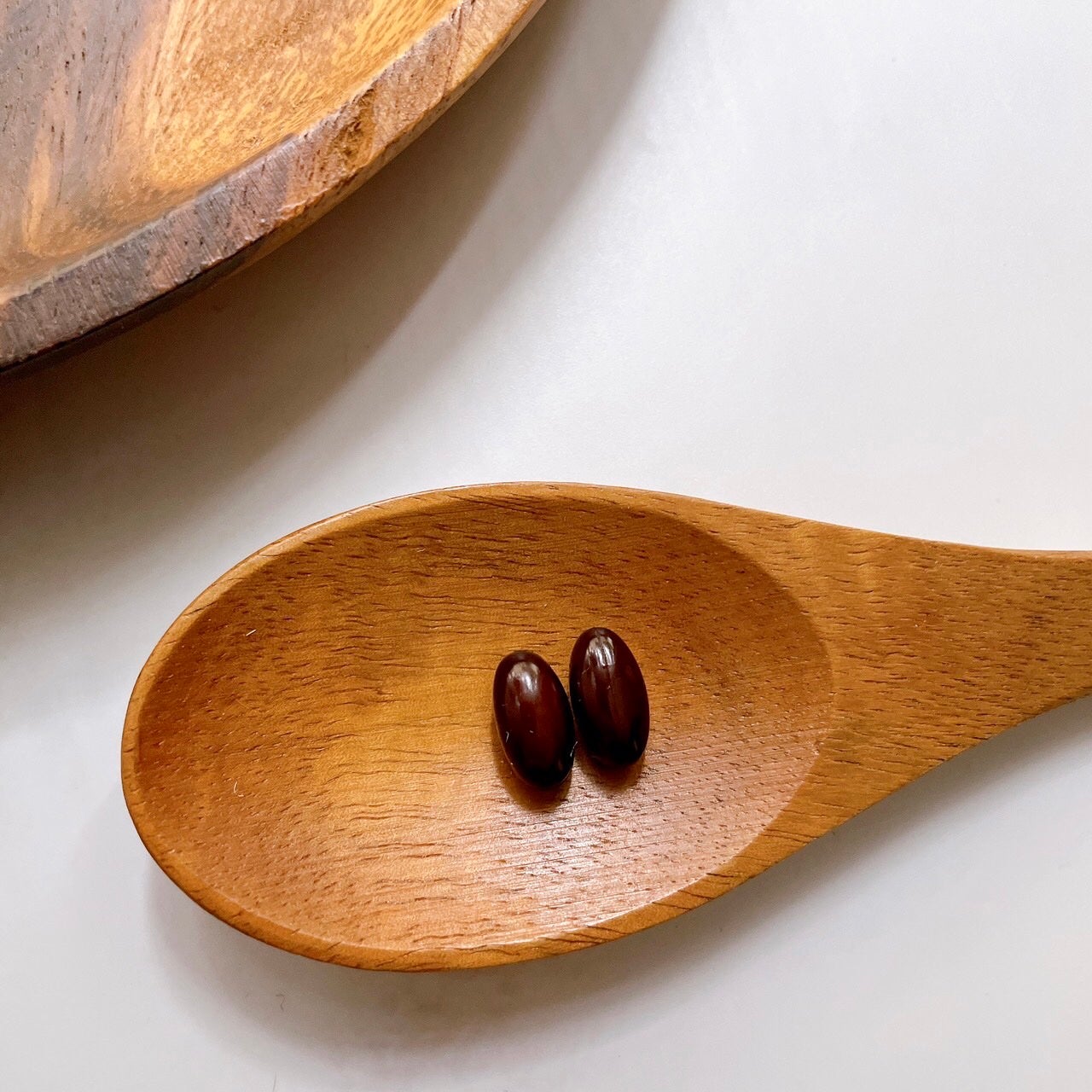 ビセットホワイト/BISET/美容サプリメントを使ったクチコミ(4枚目)