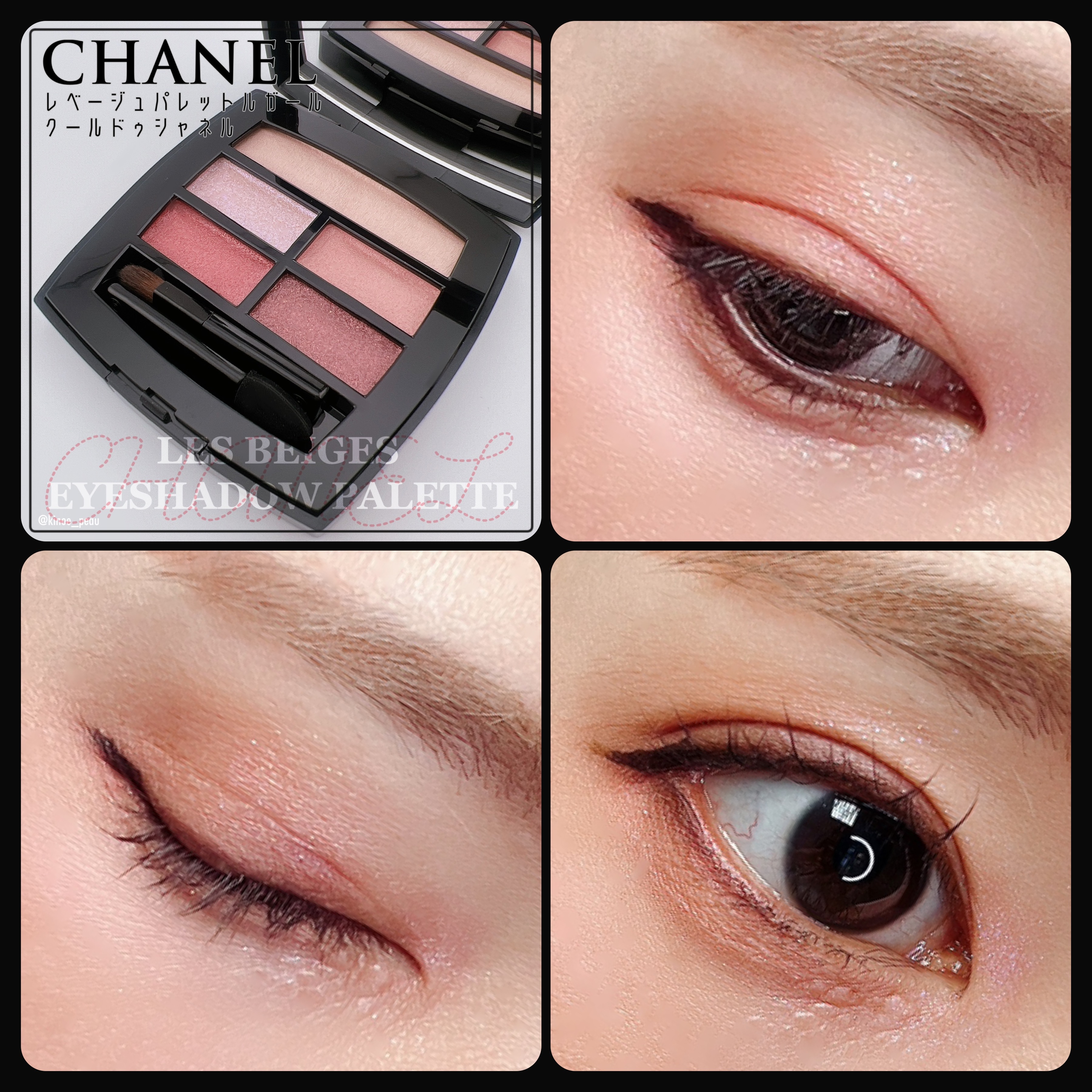 ディオールスキン フォーエヴァー スキン パーフェクト スティック 1CR/Dior/その他ファンデーションを使ったクチコミ（3枚目）