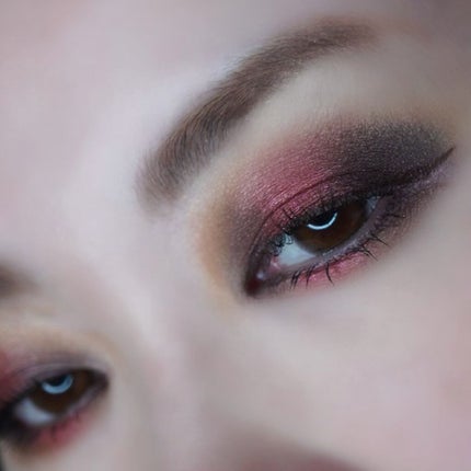 リップ スパーク/TOM FORD BEAUTY/口紅を使ったクチコミ(5枚目)