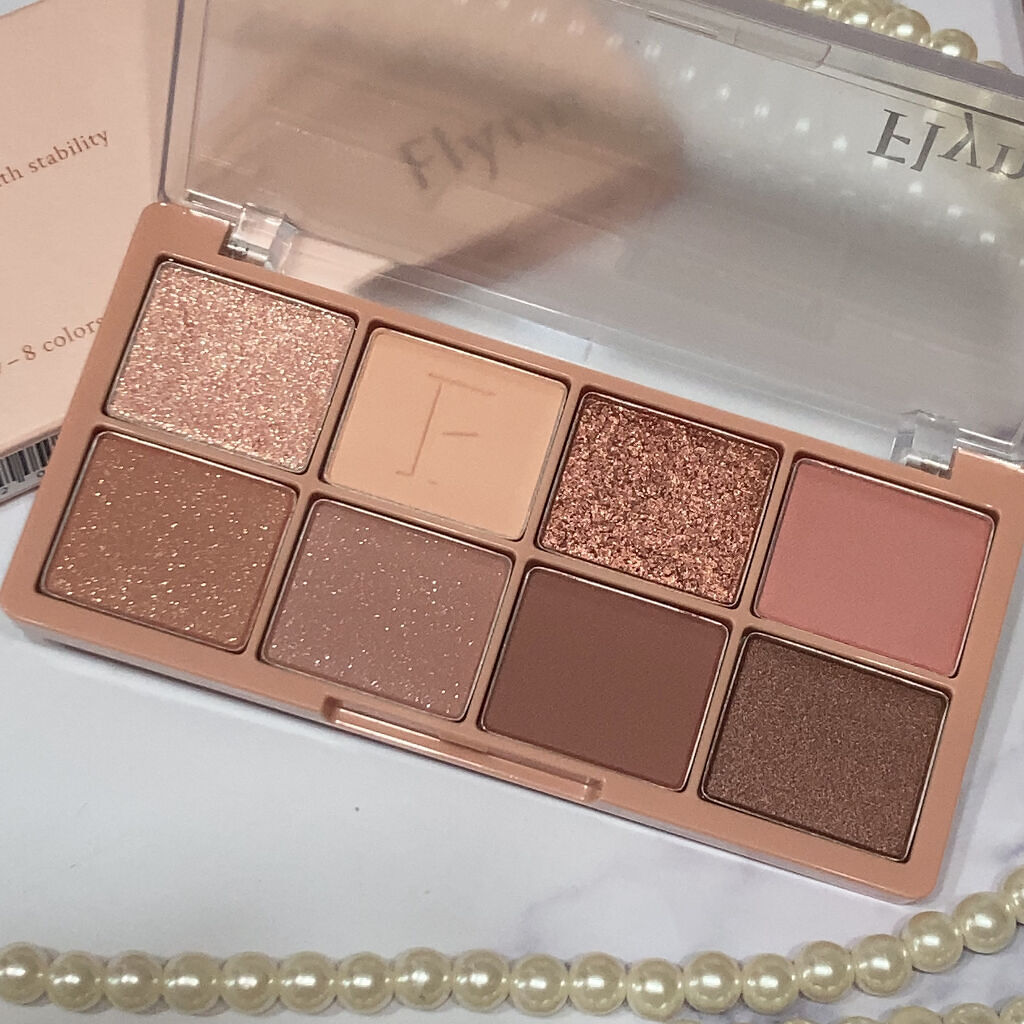 アディクション ベルベットティント 203 ローズティー/Flynn/リップティントを使ったクチコミ（3枚目）