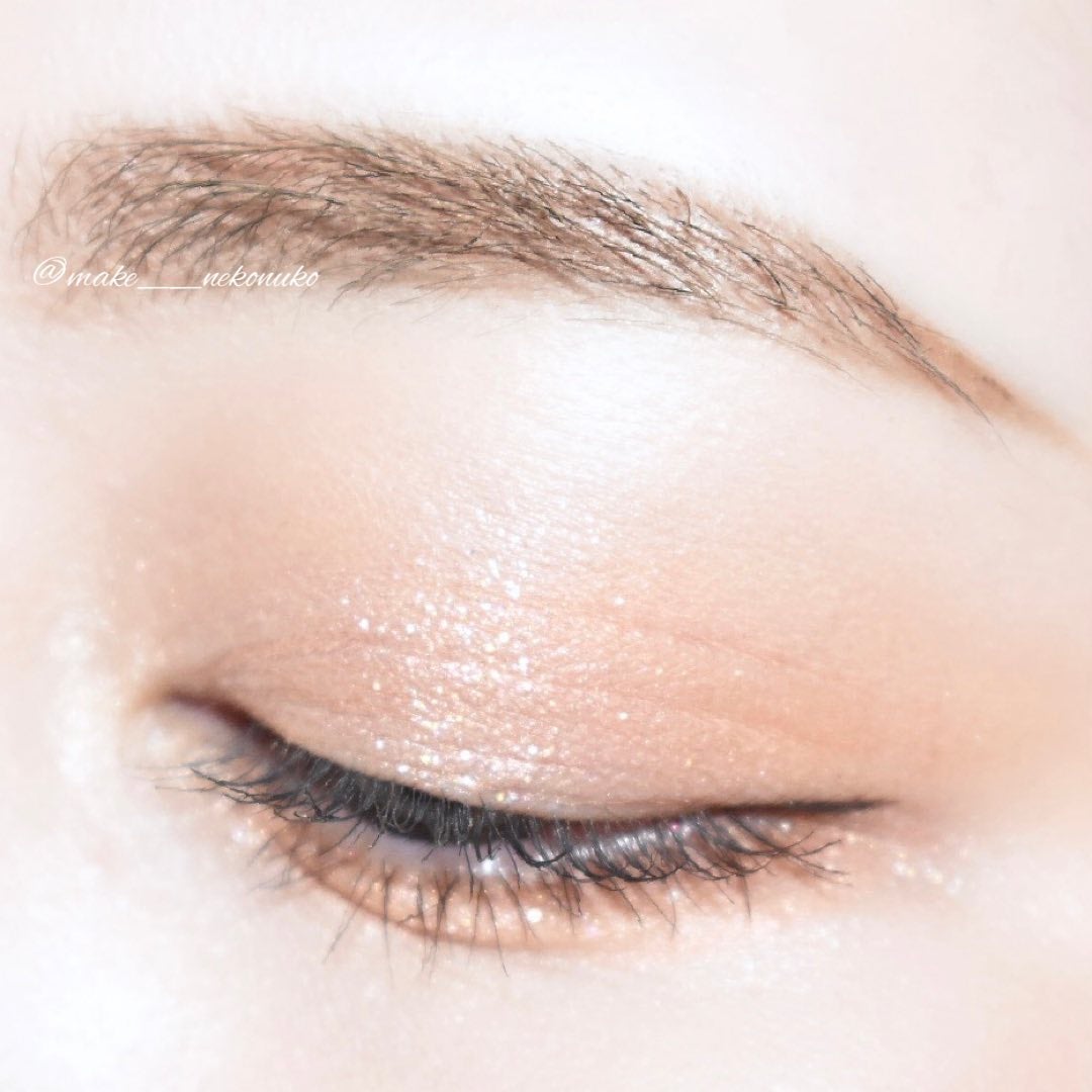 ハイパーシャープ ライナー R/MAYBELLINE NEW YORK/リキッドアイライナーを使ったクチコミ(3枚目)