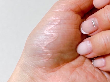 ã¢ãŒãã¯ã©ã¹ ãããã¿ãŒãžã¥ãã³ã·ã«/too cool for school/ã¹ãã£ãã¯ã¢ã€ã·ã£ããŠã䜿ã£ãã¯ãã³ãïŒ5æç®ïŒ