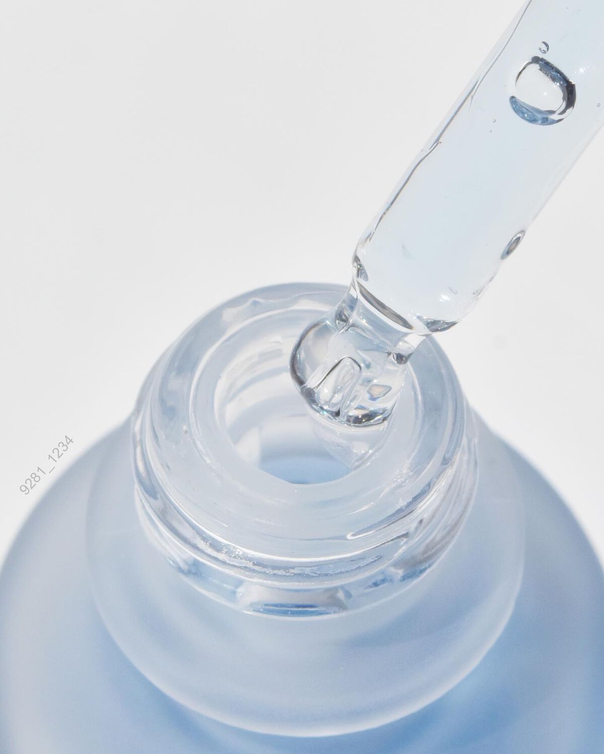 ノーモアブラックヘッド(ノーズピーリング)/One-day's you/スクラブ・ゴマージュを使ったクチコミ(3枚目)