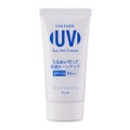 UV サン ベール クリーム