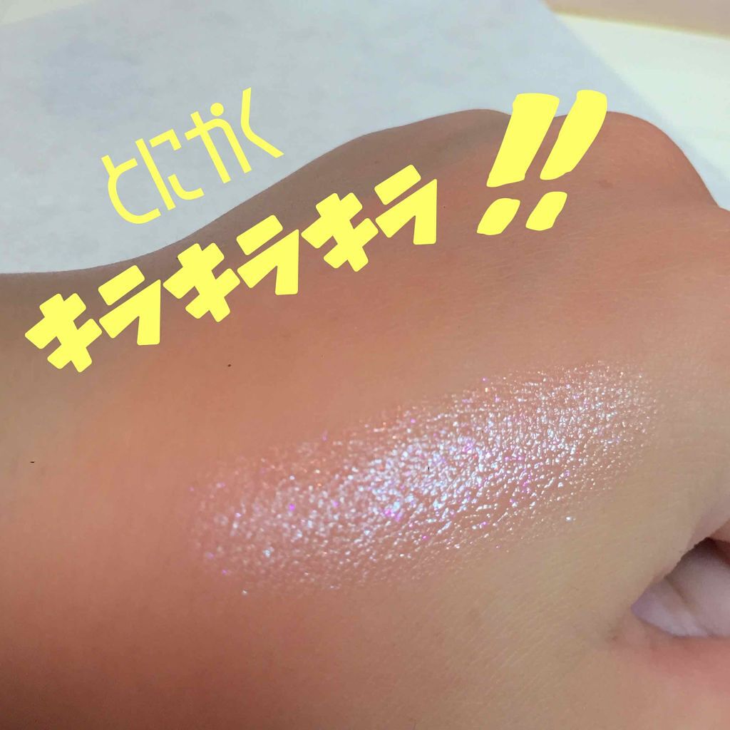 ラ プティット ローブ ノワール リップ/GUERLAIN/口紅を使ったクチコミ(3枚目)