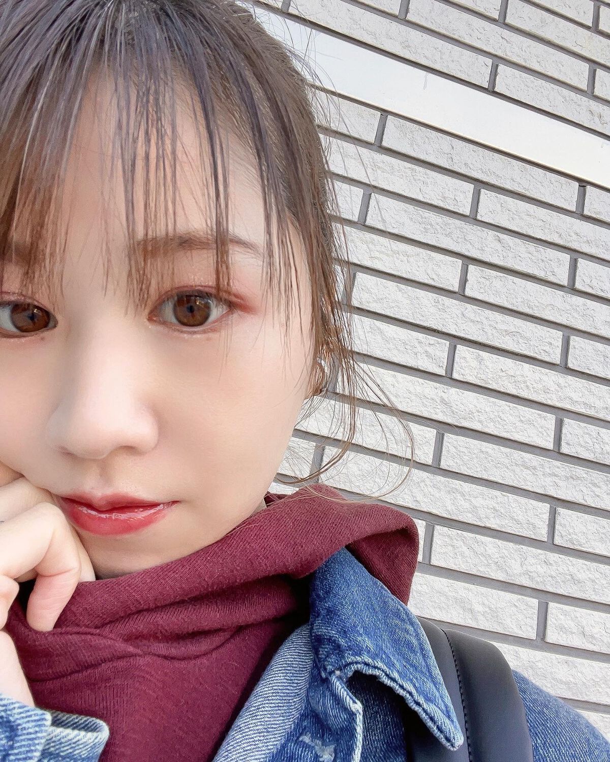 レブロン ダズル アイシャドウ クアッド/REVLON/アイシャドウパレットを使ったクチコミ(5枚目)