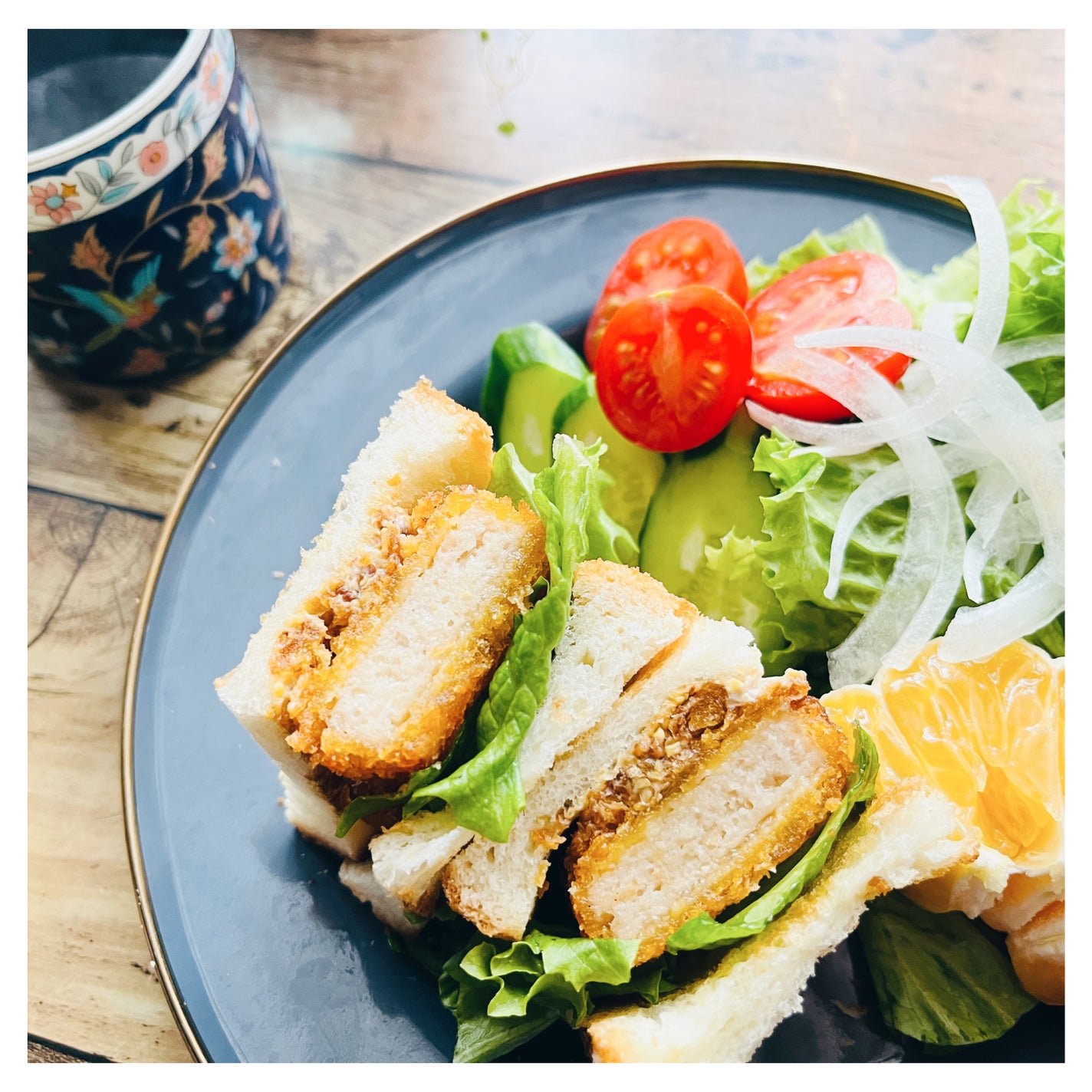 nanami ðŠ on LIPS ããã€ãšããäžã«å¬ããããããããã«ãã®ããæŽ»çšãããã ããã«..ãïŒ8æç®ïŒ