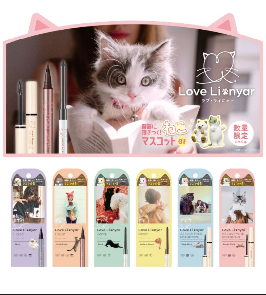 ð·ãã©ãã匷åäžâ on LIPS ã2æ22æ¥ã¯ç«ã®æ¥ðŸå®¹åšã«æ±ãã€ããããã¹ã³ããä»ãïŒã©ãã»ã©..ãïŒ1æç®ïŒ