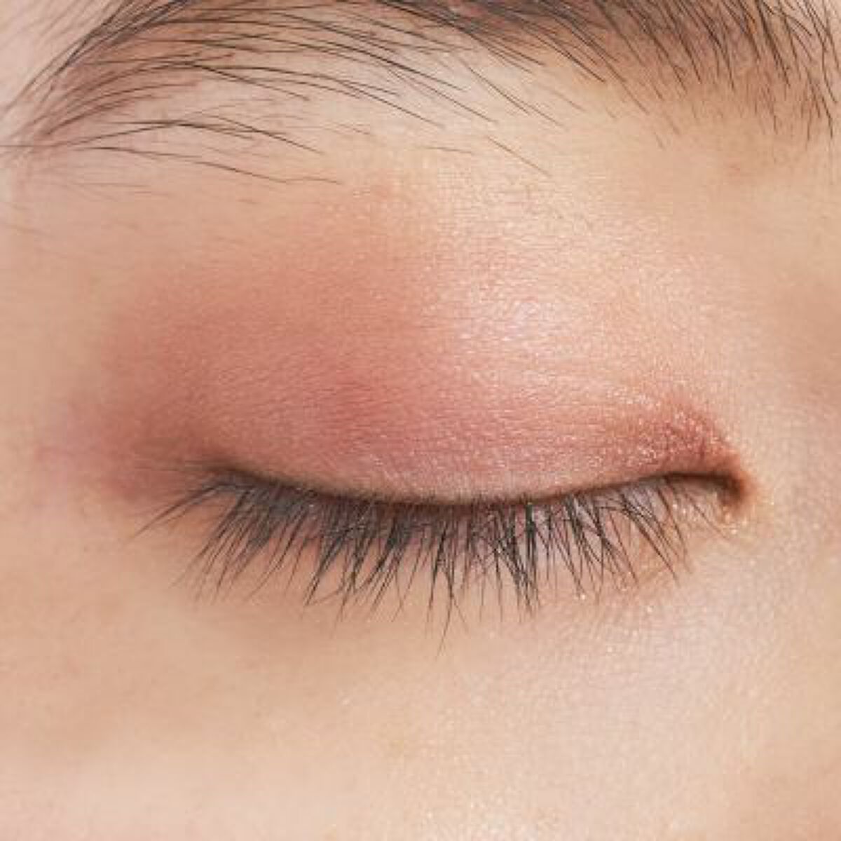 ニュアンス アイシャドウ d11 Hadashi〈裸足〉