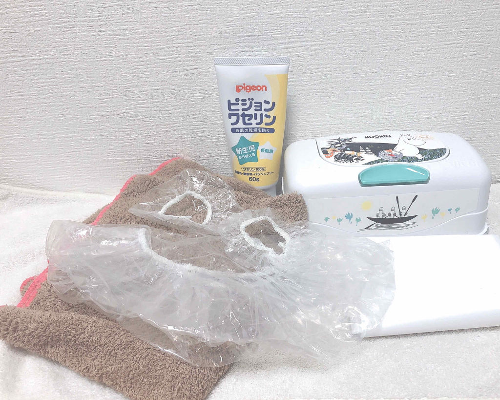 泡カラー/リーゼ/ヘアカラー by はる❅*°