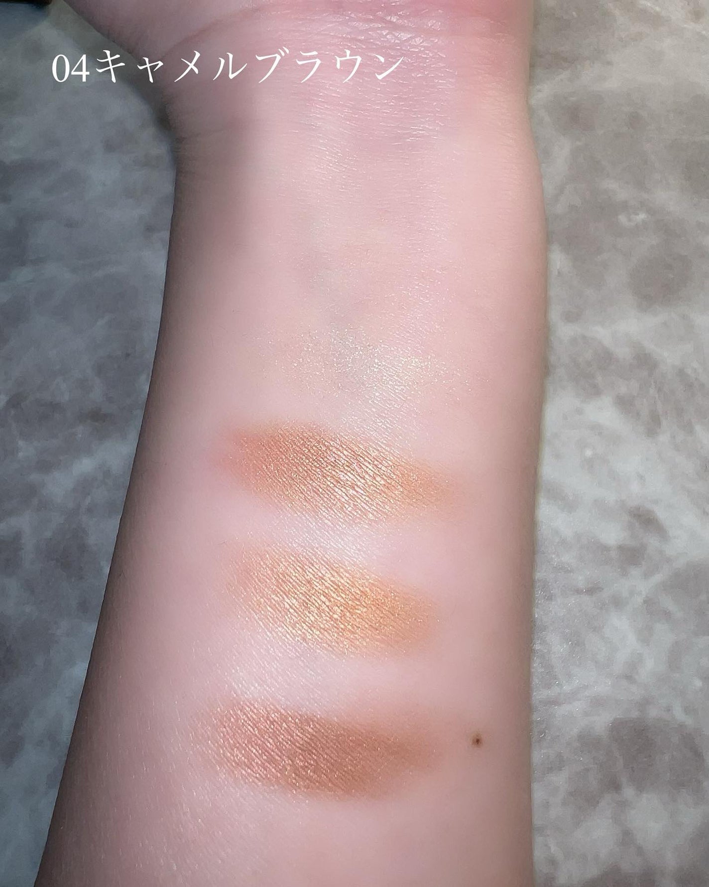 リップ ペンシル/M・A・C/リップライナーを使ったクチコミ(4枚目)