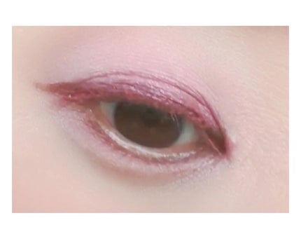 プリズム・リーブル・ブラッシュ/GIVENCHY/パウダーチークを使ったクチコミ(4枚目)