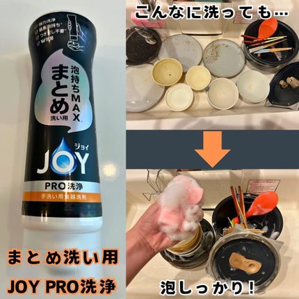 ã䜿ã£ãã¯ãã³ãïŒ1æç®ïŒ
