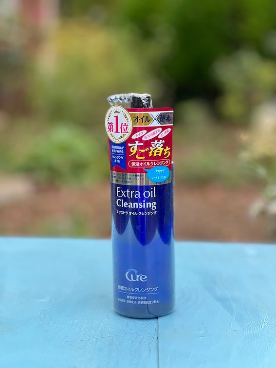 ミスクレオ on LIPS 「クレンジングって色々な種類があるけど自分に合うクレンジングを見..」(1枚目)