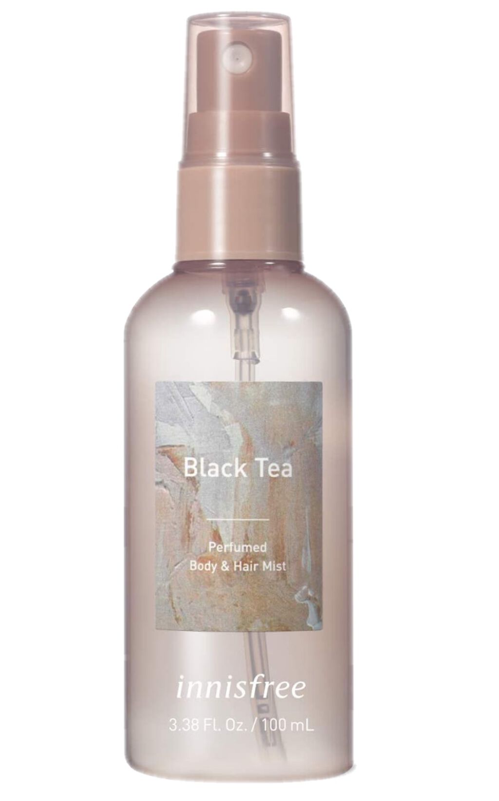 Innisfreeボディミスト shiroボディコロン まとめ売り