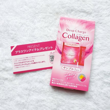 ブルーム ボックス/BLOOMBOX/その他を使ったクチコミ(7枚目)