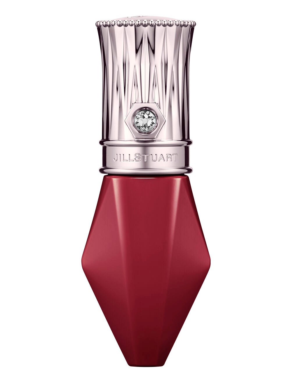 ルージュ クリスタル クリーミィホイップ ティント 05 maple rhapsody