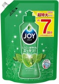 JOY JOY ローマミントの香り