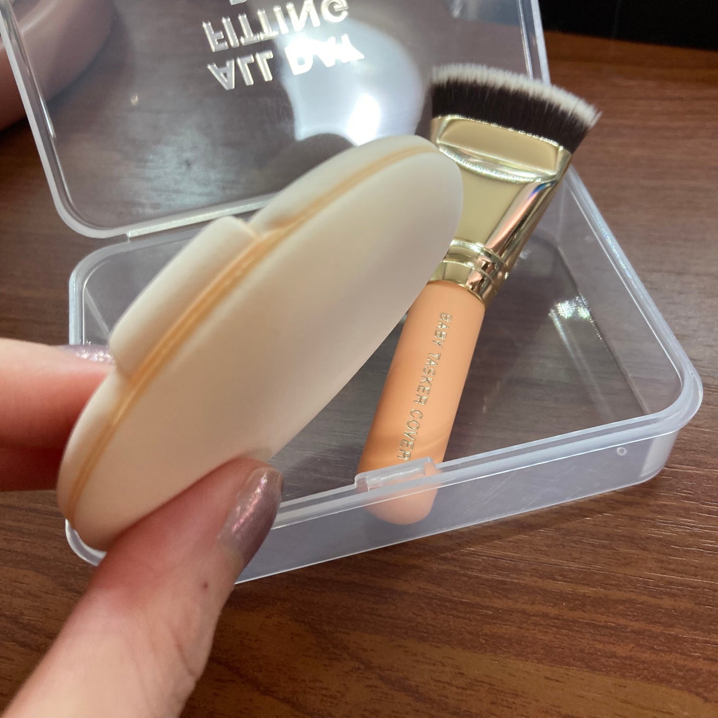 ãŸã»ð° on LIPS ã#prTHETOOLLABæ§ããè¶
å¯çã«ããŒãã¥ãªãããã ããŸ..ãïŒ6æç®ïŒ