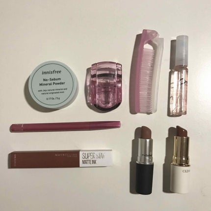 ブレスファイン マウススプレー/オーラツー/マウスウォッシュ・スプレーを使ったクチコミ(2枚目)