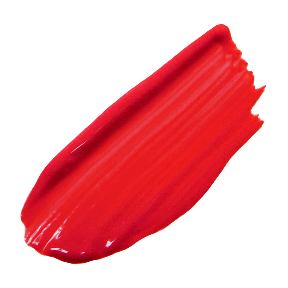 タトゥーベルベットティント #12 ジャボレー