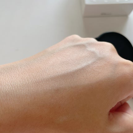 mayummy on LIPS 「やっぱりツヤ✨😍コンシーラーやプライマーなどベースアイテムでお..」(5枚目)