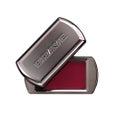 BRAYE LIPSLEEK BLUR 10 パーキー(Perky)