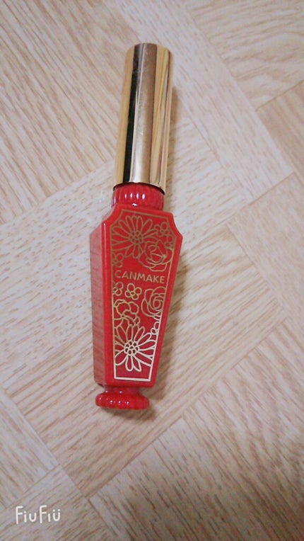 ãªãããã£ã³ãã·ããã/ãã£ã³ã¡ã€ã¯/ãªãããã£ã³ãã䜿ã£ãã¯ãã³ãïŒ2æç®ïŒ