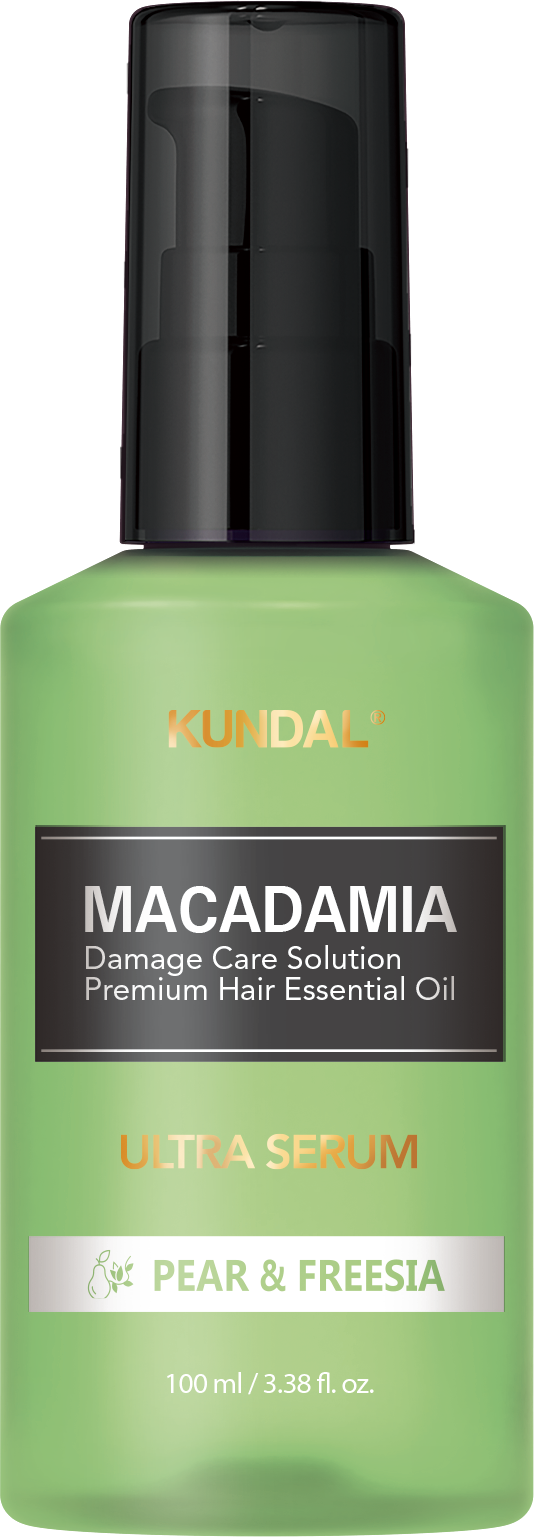 ペアー&フリージア(Pear & Freesia) 