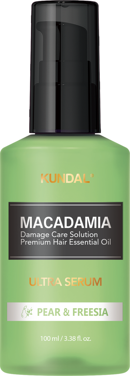 ペアー&フリージア(Pear & Freesia)