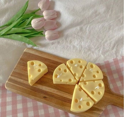 侑色 on LIPS 「買ってよかったもの紹介です🦊☁️😎🤫🤔🤨😁🦍😗🙄😶😥1LINE..」(10枚目)