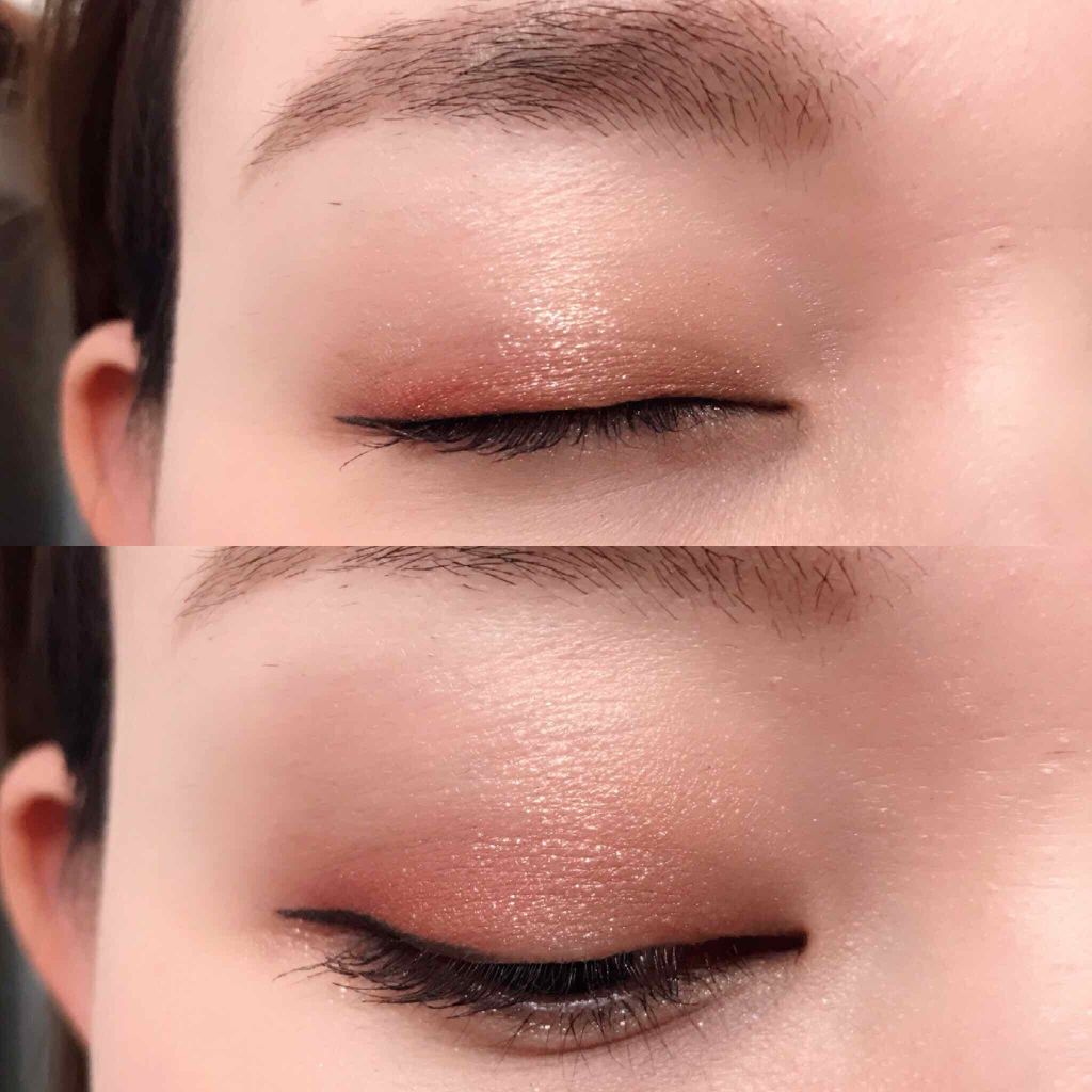 パワフルカール マスカラ(ロング)/FASIO/マスカラを使ったクチコミ（1枚目）