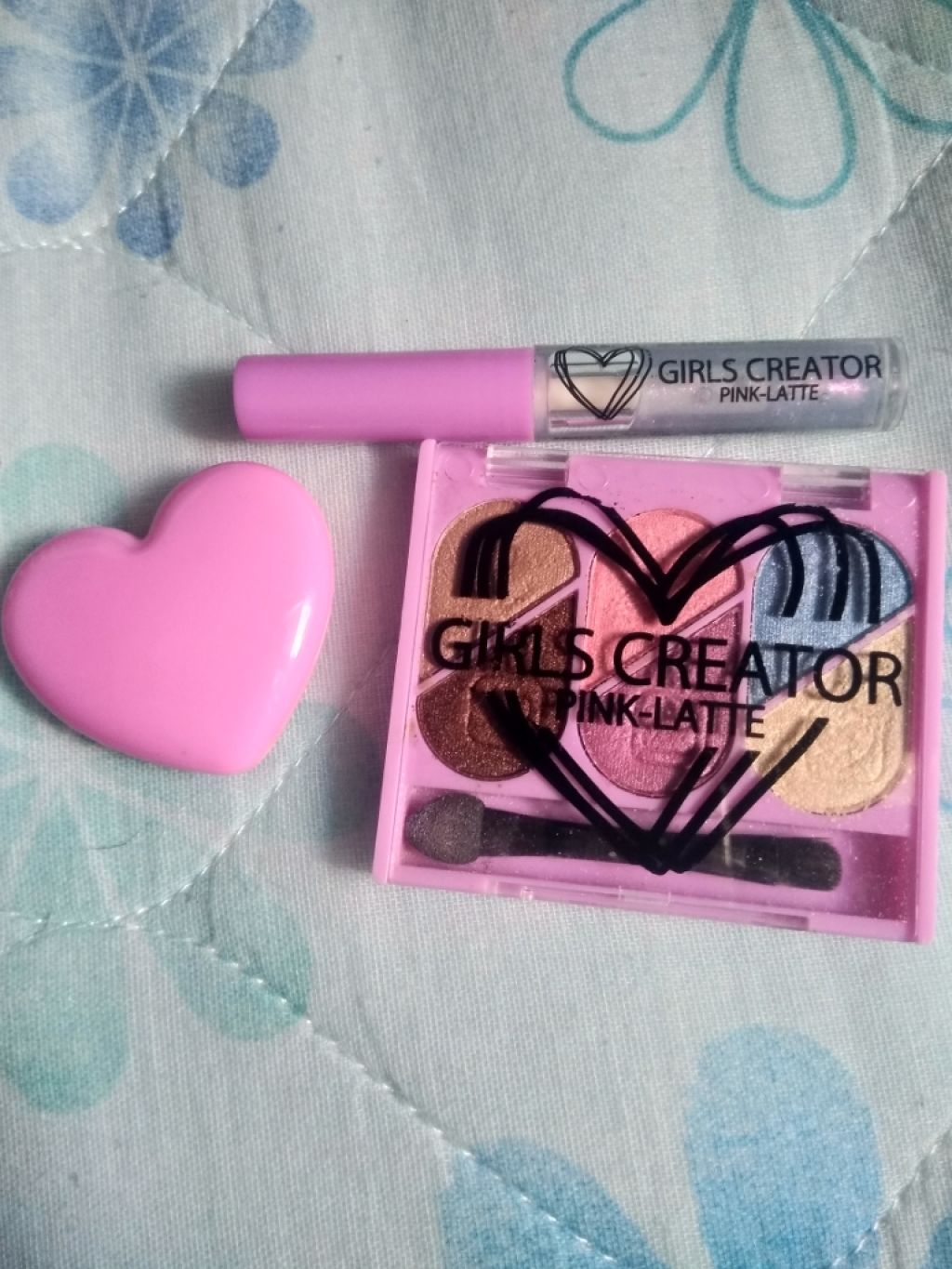 nicola 2019年2月号/nicola(ニコラ)/雑誌を使ったクチコミ（1枚目）