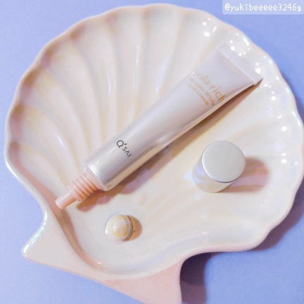 薬用美白・シワ改善オールインワンジェル/コラリッチ/オールインワン化粧品を使ったクチコミ(6枚目)