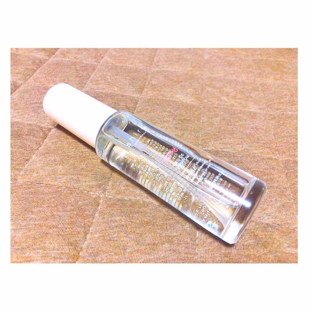 ピオニー オードパルファン/SHIRO/香水(レディース)を使ったクチコミ(1枚目)