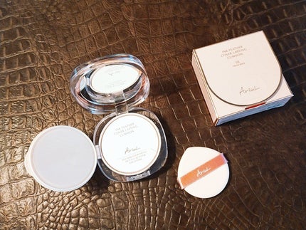 を使ったクチコミ(1枚目)