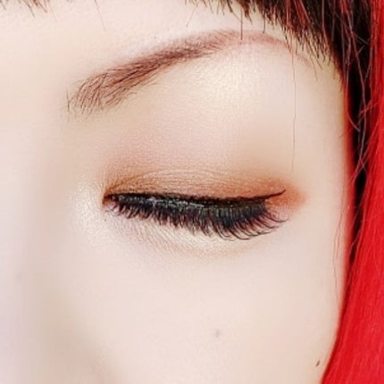 【旧】サンク クルール クチュール/Dior/アイシャドウパレットを使ったクチコミ(4枚目)